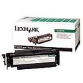 Lexmark 鐳射打印機碳粉 12A7415