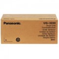 Panasonic 感光鼓組件 UG-3220