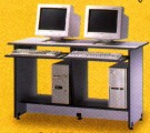 電腦檯 G-1955