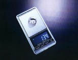 MIKI DS系列 迷你電子磅