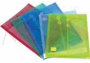 plastic-envelopes.jpg