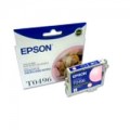 Epson 打印機噴墨盒 T0496