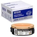 Epson 鐳射打印機碳粉 C13S050650