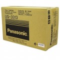 Panasonic (代用) 鐳射打印機碳粉 UG3313