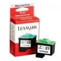 Lexmark 鐳射打印機碳粉 10N0227