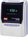 MAX ER-2500 全自動打卡鐘