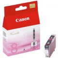 Canon 打印機噴墨盒 CLI-8P Magenta