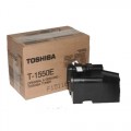 Toshiba 影印機碳粉 T-1550P