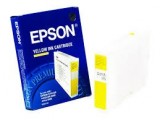 Epson 打印機噴墨盒 C13S020122