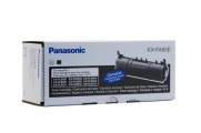 Panasonic 鐳射打印機碳粉 FA85E