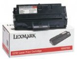 Lexmark 鐳射打印機碳粉 10S0150