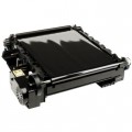 HP 鐳射打印機感光組件 HP Q7504A