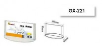 Godex (GX-221) 圓底展示座 105 x 60 x 60mm
