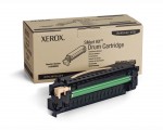 Xerox 鐳射打印機碳粉 013R00623