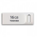 Toshiba Enshu USB 2.0 16GB 儲存器