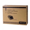 Tektronix 油墨盒 Phaser 750 /黑色