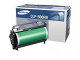 Samsung 打印機碳粉 Drum Unit CLP-500 50000 BW/ 125