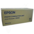 Epson 打印機感光組件 C13S051073
