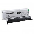 Panasonic 鐳射打印機碳粉 UG3391