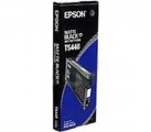 Epson 打印機噴墨盒 C13T544800