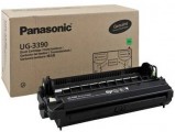 Panasonic 打印機感光組件 UG3390