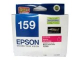 Epson 打印機噴墨盒 C13T159380