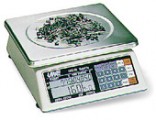 U W E SP- HC-1280 GEP 系列 磅重/ 計價電子磅/台灣
