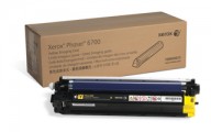 Xerox 鐳射打印機碳粉 108R00973