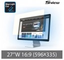 S-View SBFAG-27W9 27