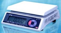 IS HIDA SP-HC 770 S P C 電子磅 /日本-石 田 牌