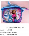 Frozen (Forever Sisters)?Handbag?A04423