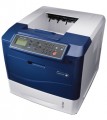 Xerox Phaser 4620DN??進智慧型高速打印機(雙面打印)
