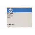 HP 鐳射打印機碳粉 HP Q5945AC-Black