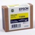 Epson 打印機噴墨盒 C13T589400