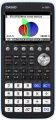 CASIO FX-CG50 Graphic Calculators 圖像計算機