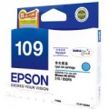 Epson 打印機噴墨盒 C13T109283