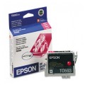 Epson 打印機噴墨盒 C13T059380
