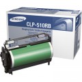 Samsung 打印機碳粉 Drum Unit CLP-510 50000 BW/ 125