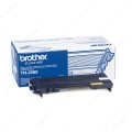 Brother 鐳射打印機碳粉 TN-2060-Black
