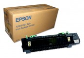 Epson 鐳射打印機 Fuser C13S053007