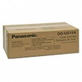 Panasonic 鐳射打印機碳粉 DQUG15A