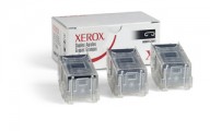 Xerox 鐳射打印機碳粉 008R12941