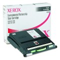 Xerox 影印機碳粉 *Xerox-5018 ,5028 ,5034
