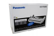Panasonic 打印機感光組件 FA86E