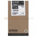 Epson 打印機噴墨盒 C13T604180