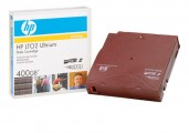 數據磁帶 HP C7972A