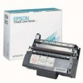 Epson 鐳射打印機碳粉 S050002 -Black