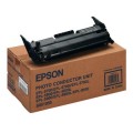 Epson 鐳射打印機碳粉 C13S051009
