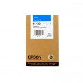 Epson 打印機噴墨盒 T5432