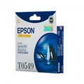 Epson 打印機噴墨盒 T054980 -Blue